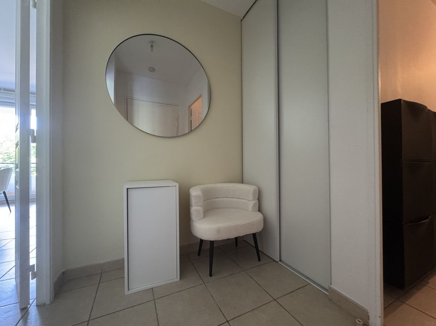 Appartement à vendre, 65m², Marseille 13ème