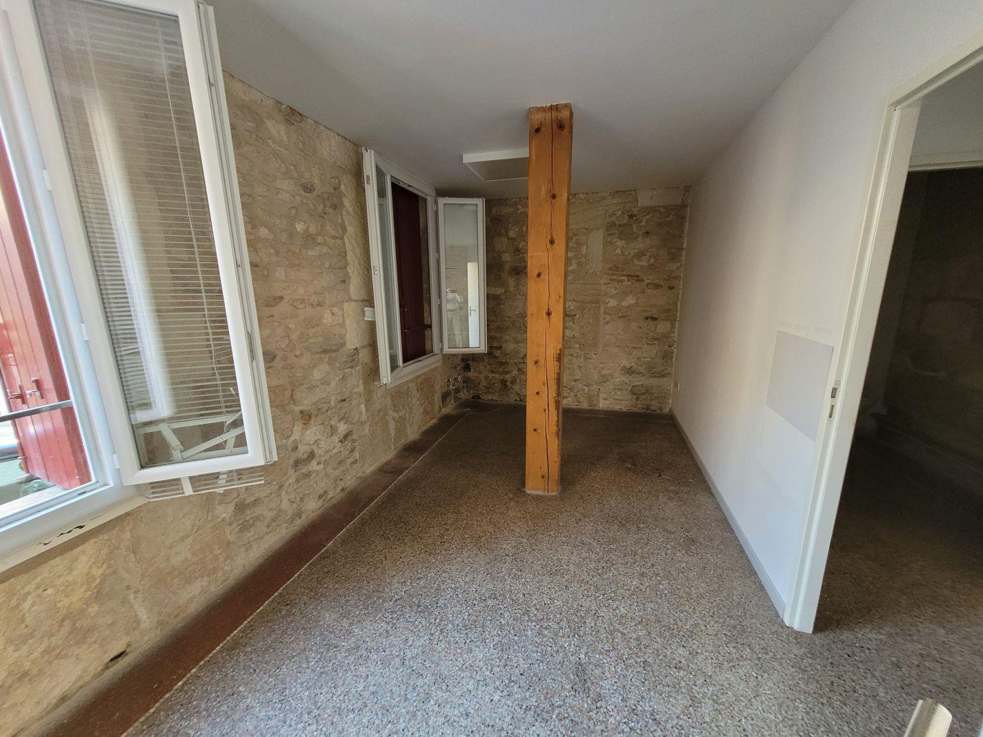 Maison à louer, 85m², Saint-Aunès