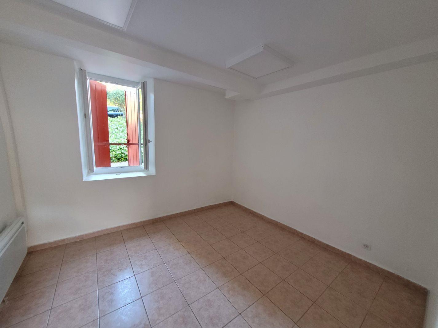 Maison à louer, 85m², Saint-Aunès