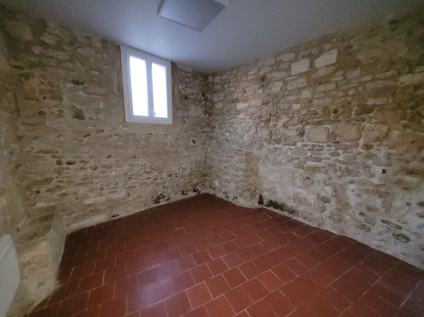 Maison à louer, 85m², Saint-Aunès
