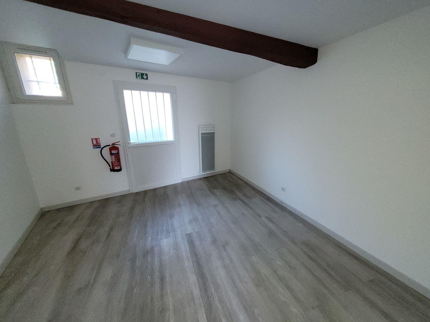Maison à louer, 85m², Saint-Aunès
