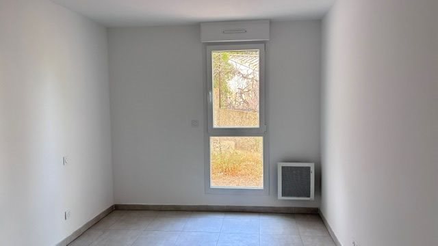 Appartement à vendre, 62m², Nîmes