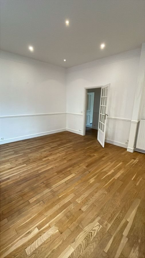 Appartement à louer, 65m², Le Kremlin-Bicêtre