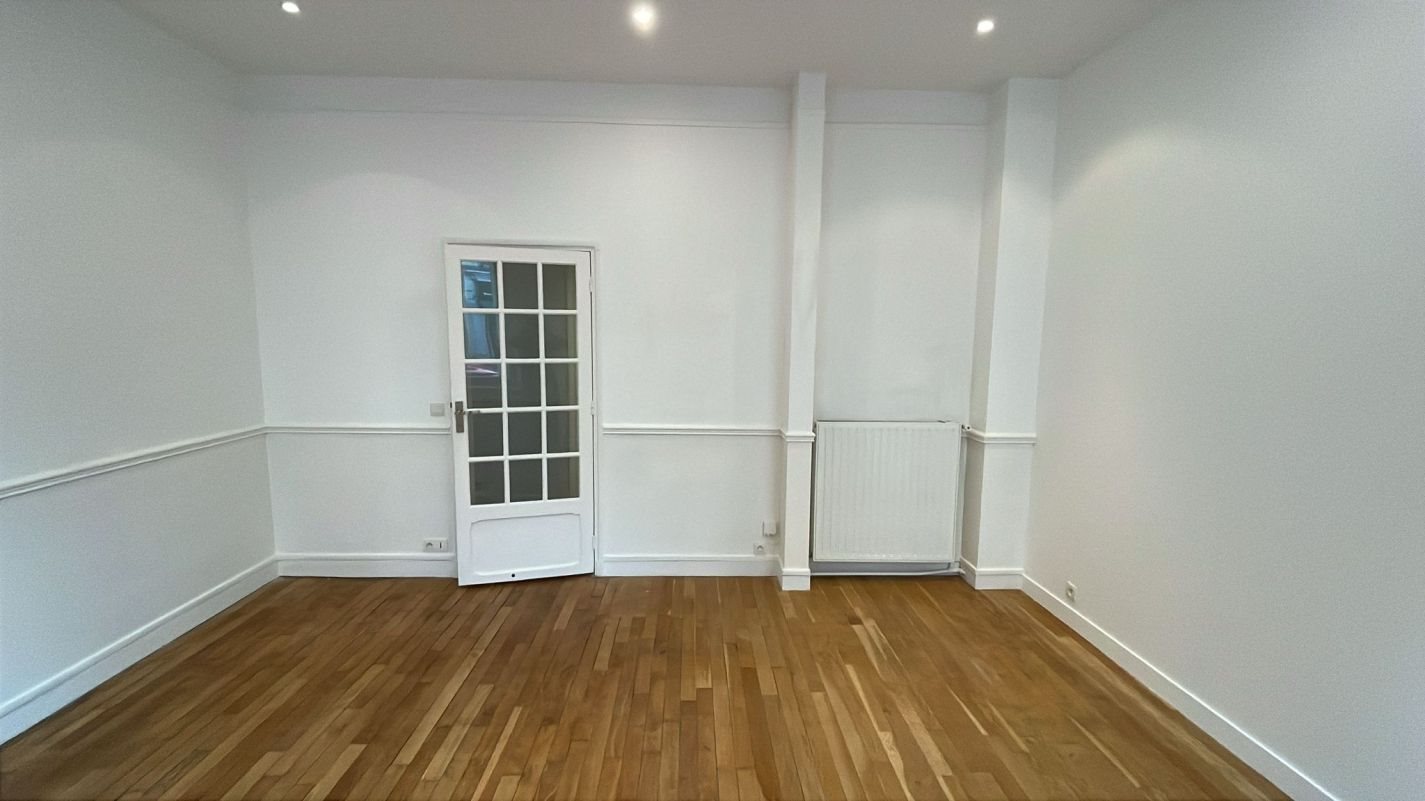 Appartement à louer, 65m², Le Kremlin-Bicêtre
