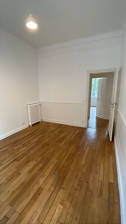 Appartement à louer, 65m², Le Kremlin-Bicêtre