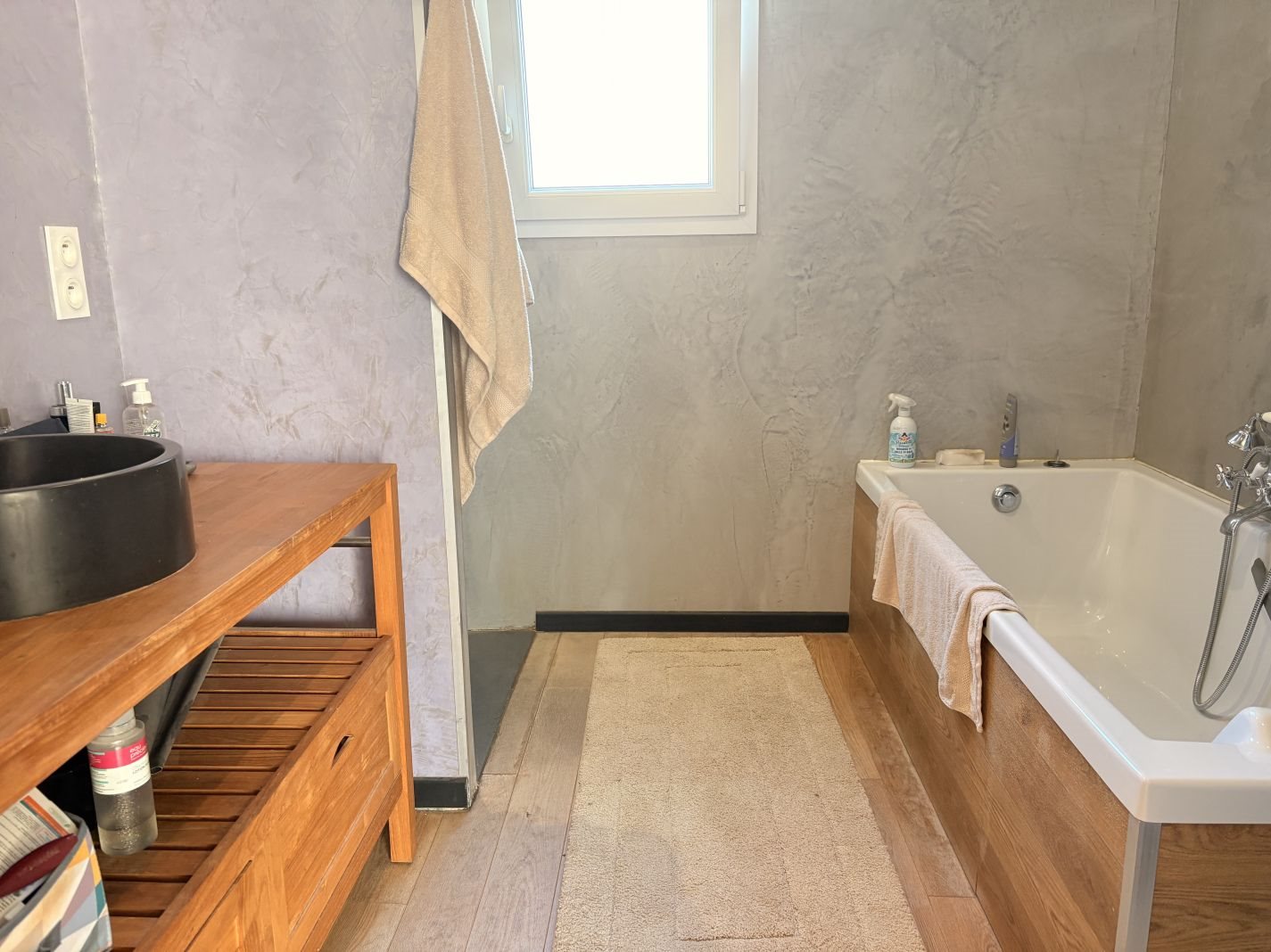 Maison à vendre, 125m², Trébeurden