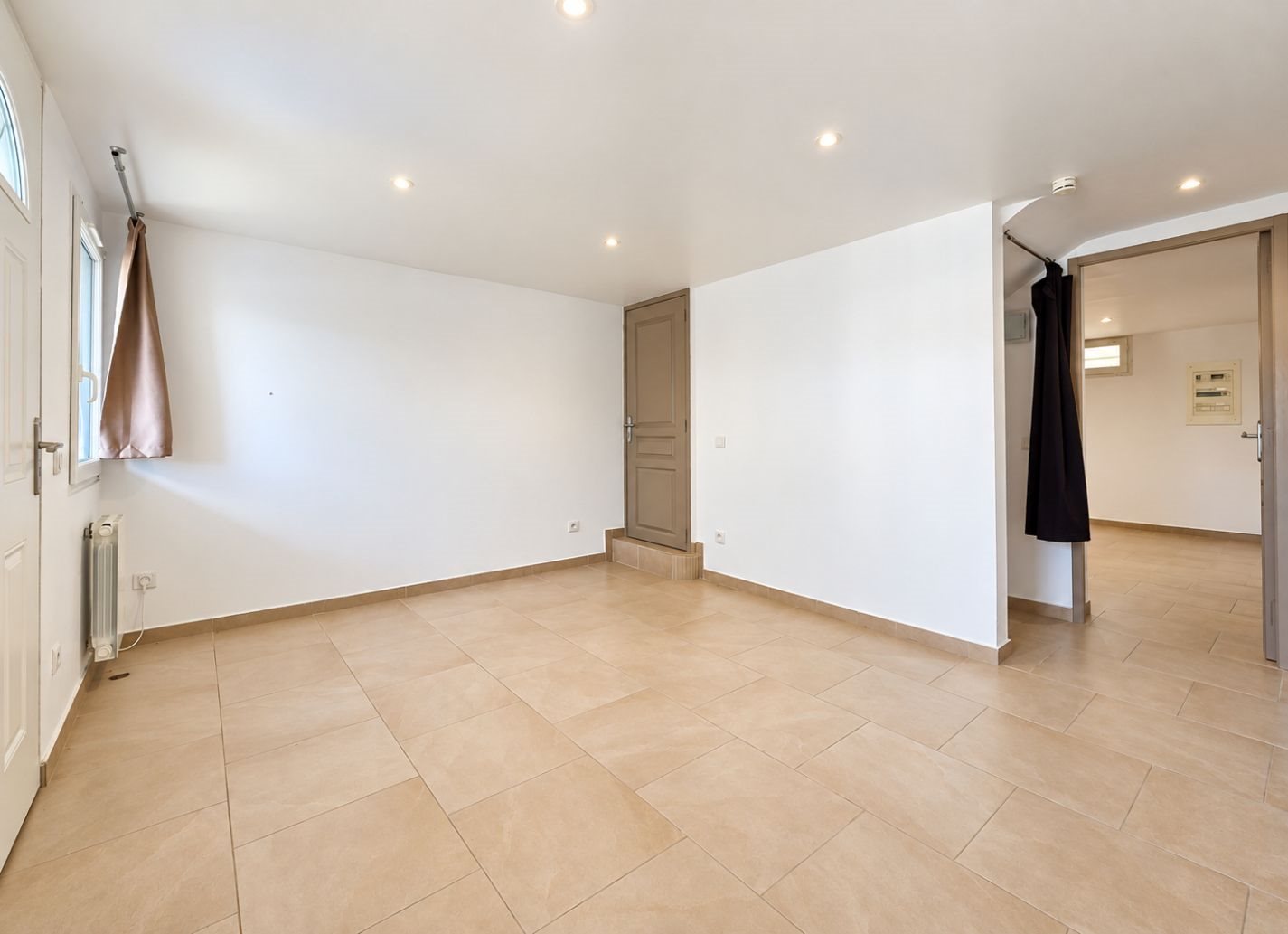 Appartement à louer, 50m², Mantes-la-Ville