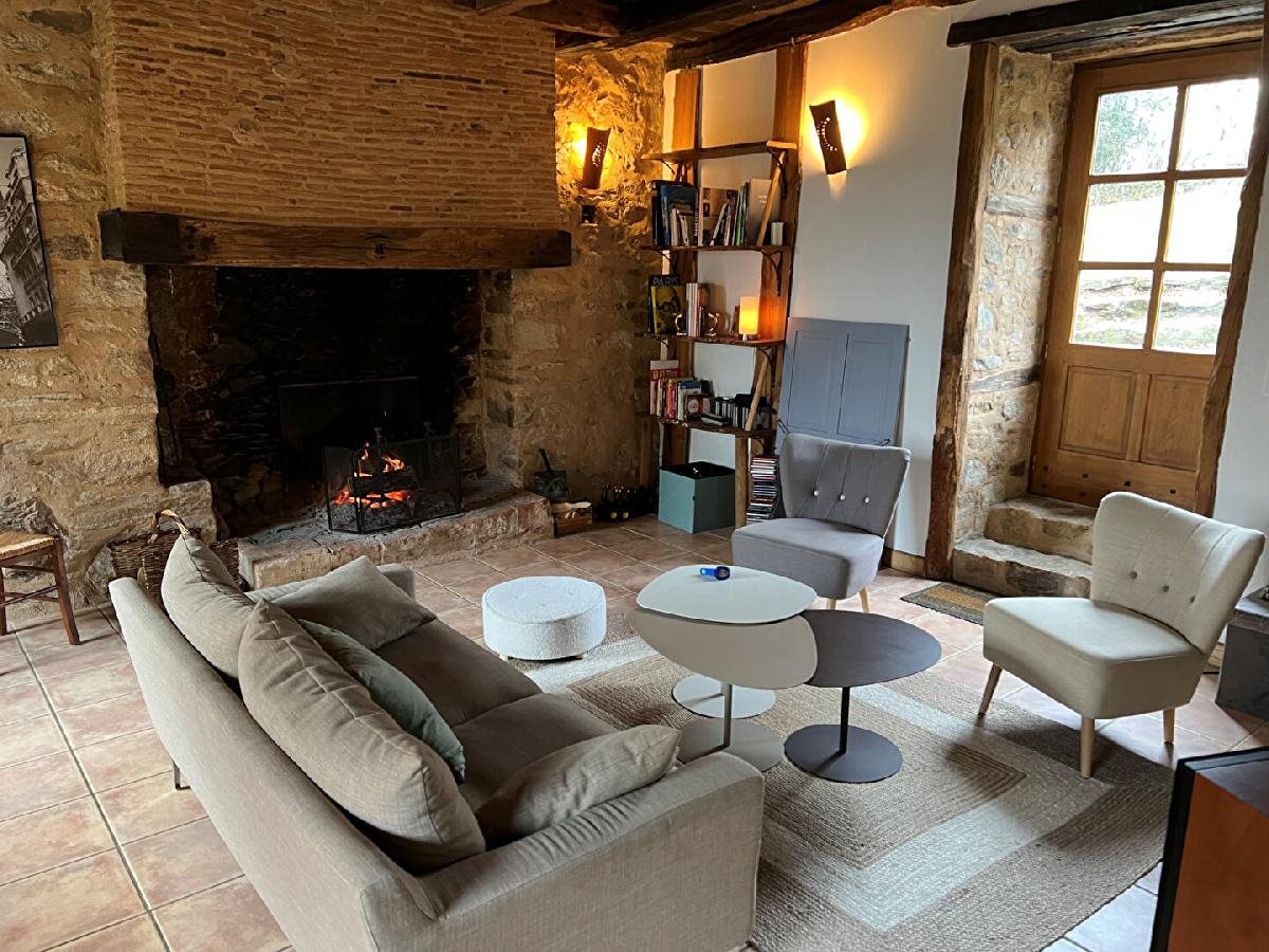 Maison à vendre, 220m², Saint-Priest-sous-Aixe
