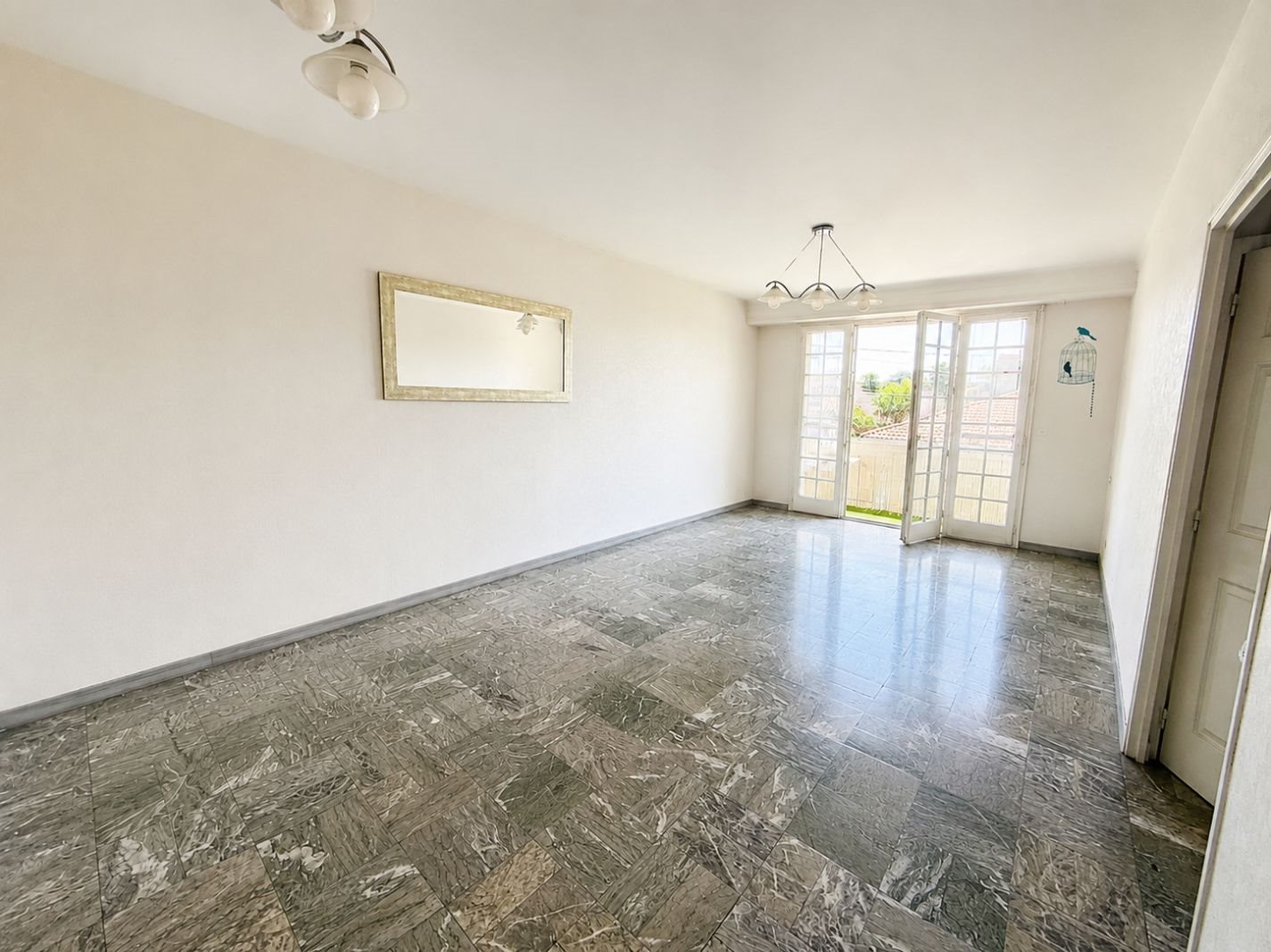 Maison à vendre, 129m², Pau