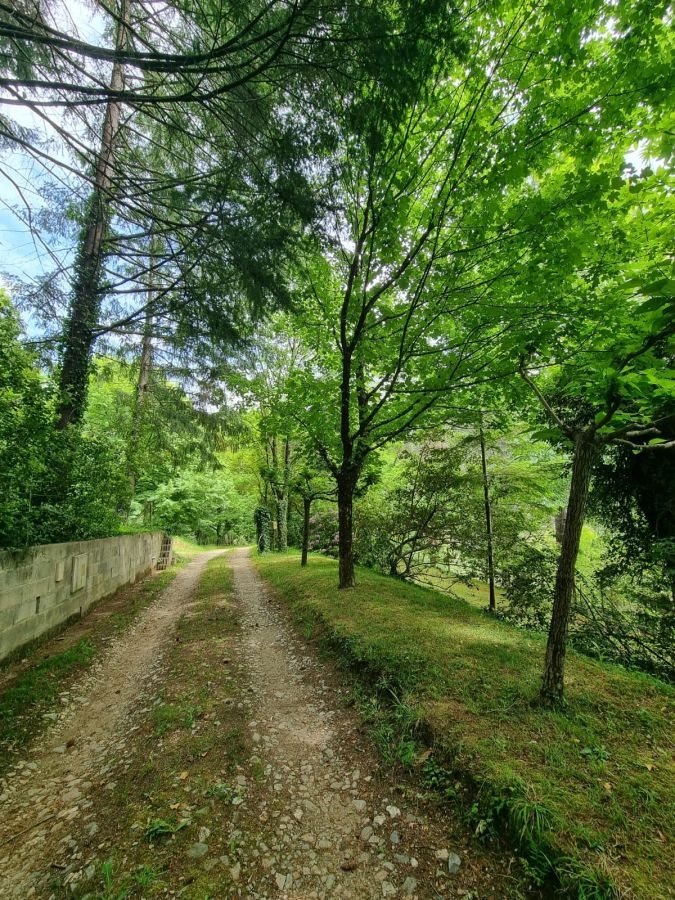 Maison à vendre, 140m², Saint-Etienne-Vallée-Française