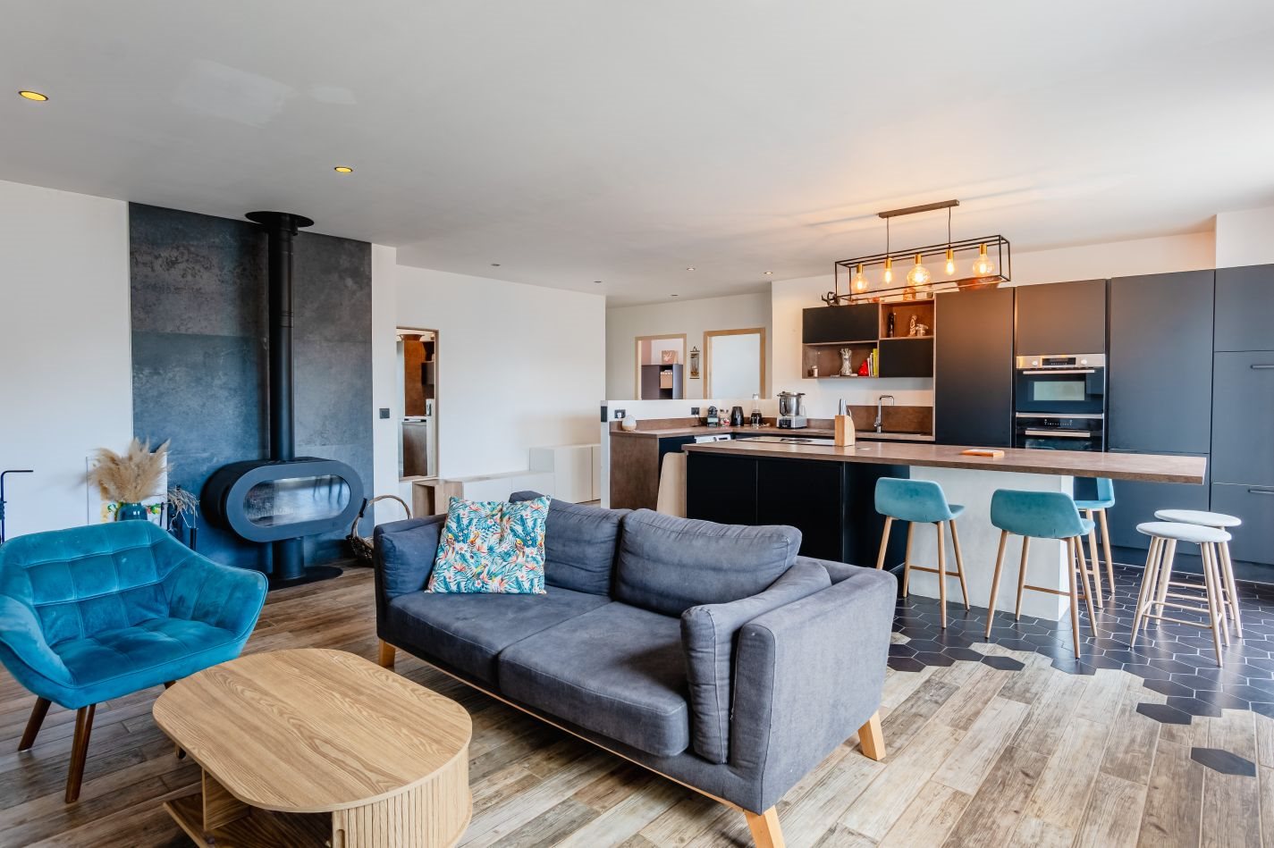Maison à vendre, 184m², Villeneuve-lès-Béziers