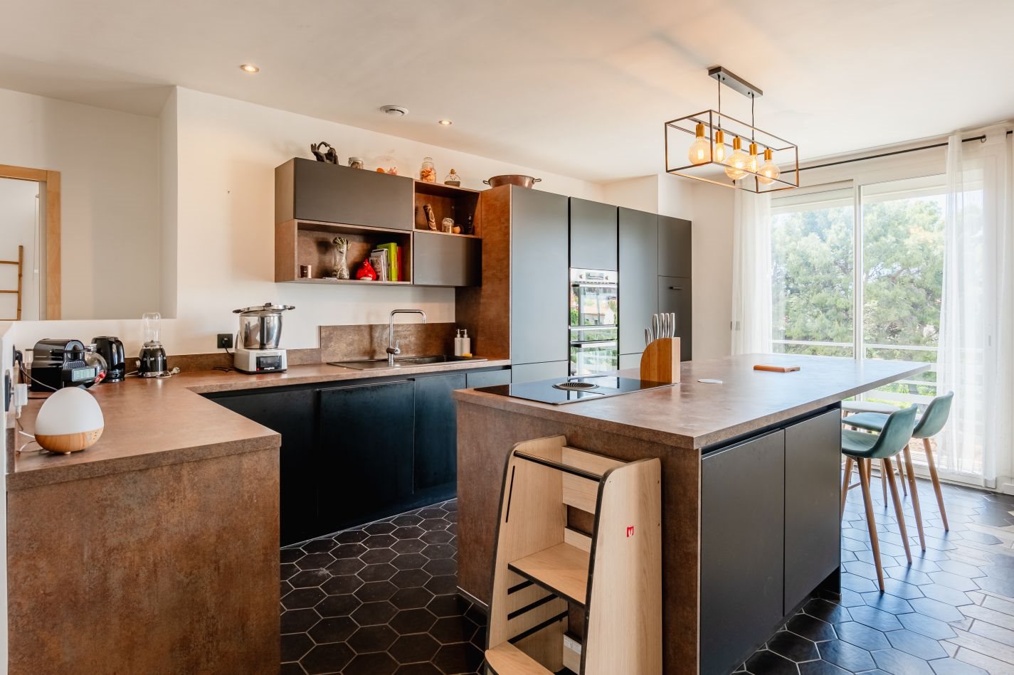Maison à vendre, 184m², Villeneuve-lès-Béziers