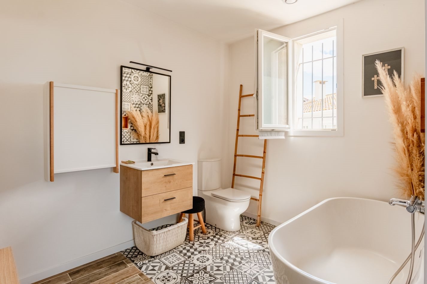 Maison à vendre, 184m², Villeneuve-lès-Béziers