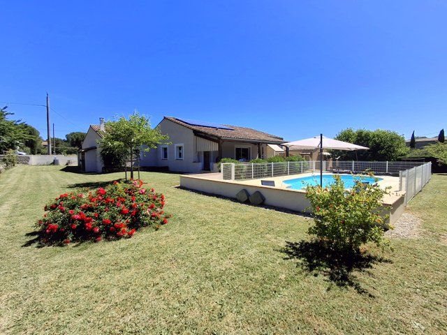 Maison à vendre, 184m², Les Vans