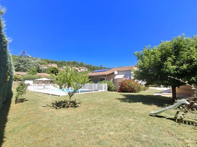 Maison à vendre, 184m², Les Vans
