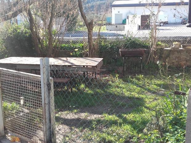 Maison à vendre, 90m², Les Mages