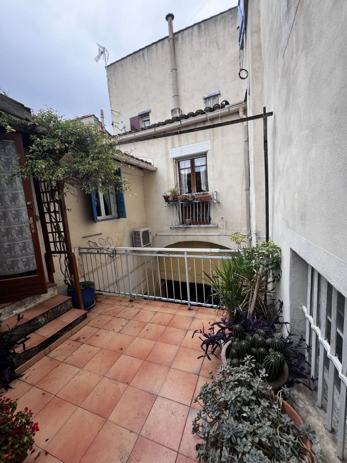 Maison à vendre, 164m², Saint-Gilles
