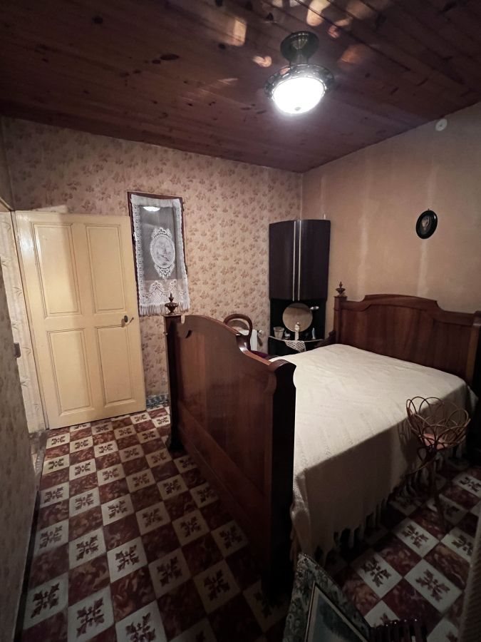 Maison à vendre, 164m², Saint-Gilles