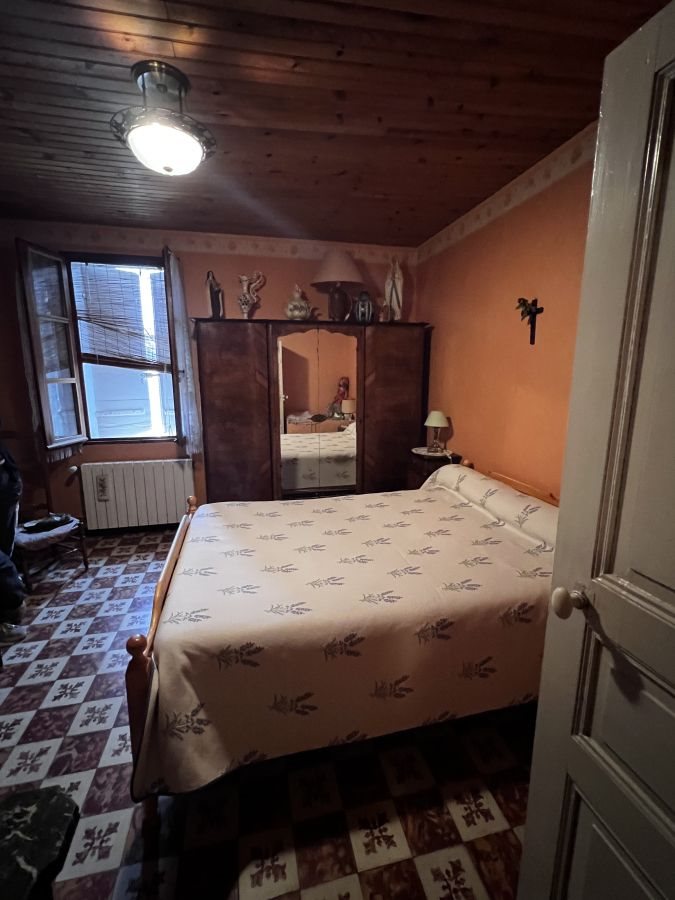 Maison à vendre, 164m², Saint-Gilles