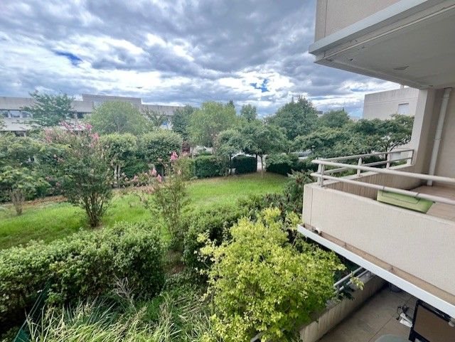 Appartement à vendre, 55m², Le Crès
