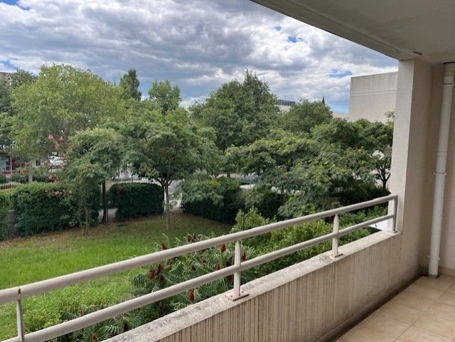 Appartement à vendre, 55m², Le Crès