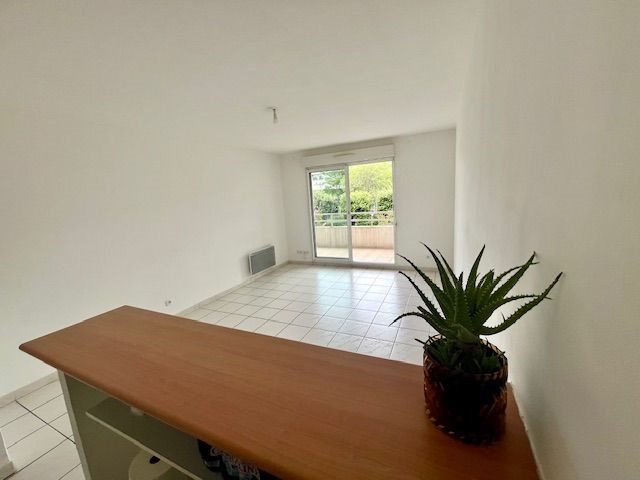 Appartement à vendre, 55m², Le Crès
