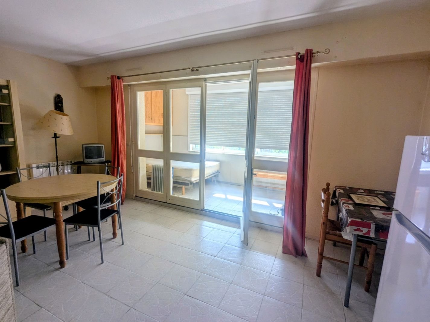 Appartement à vendre, 48m², Amélie-les-Bains-Palalda