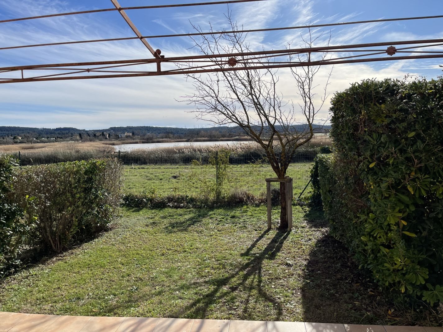 Maison à vendre, 60m², Homps