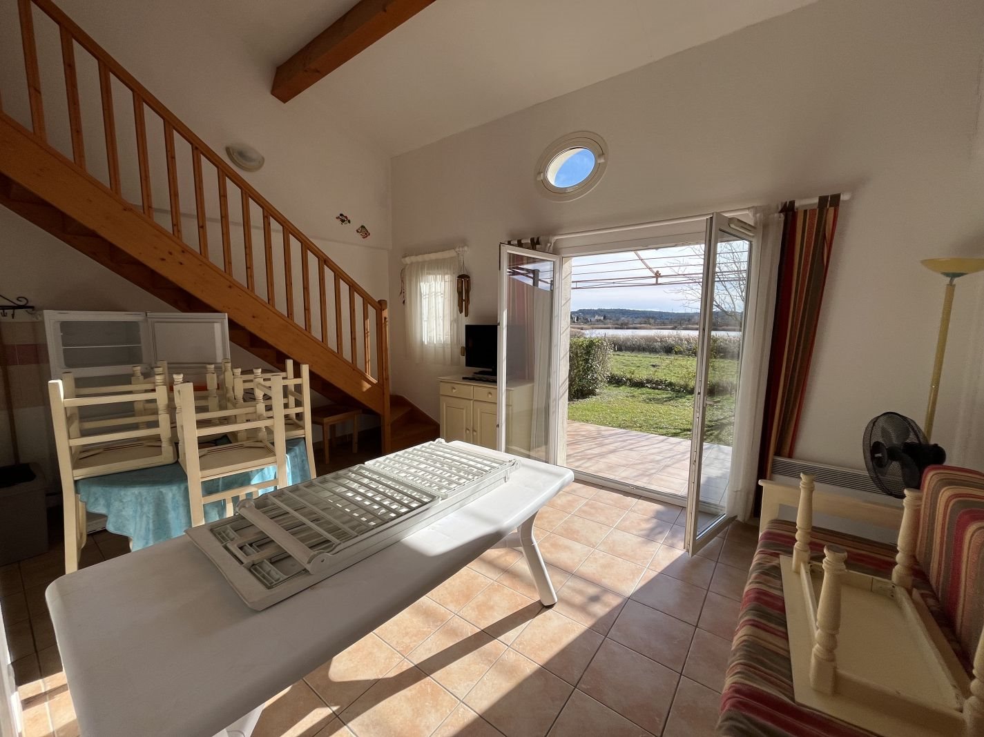 Maison à vendre, 60m², Homps