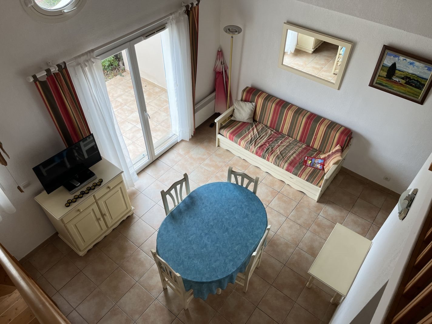 Maison à vendre, 60m², Homps
