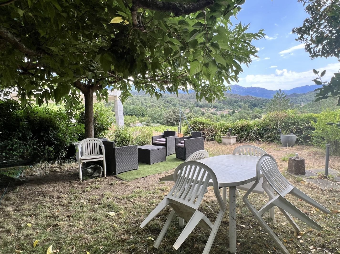 Maison à vendre, 92m², Prémian