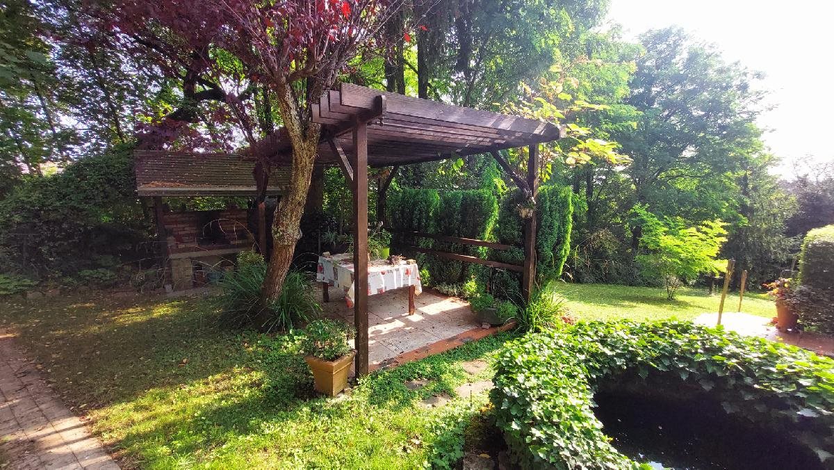 Maison à vendre, 78m², Pont-sur-Yonne