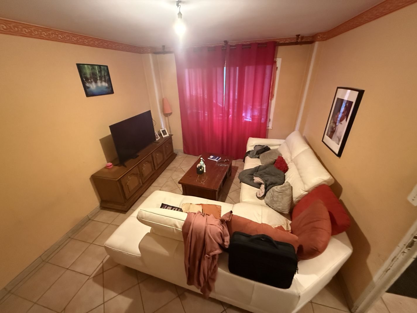 Maison à vendre, 105m², Réalmont