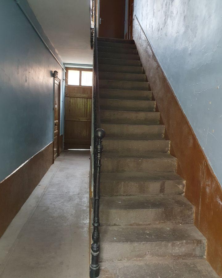 Appartement à vendre, 148m², Roanne