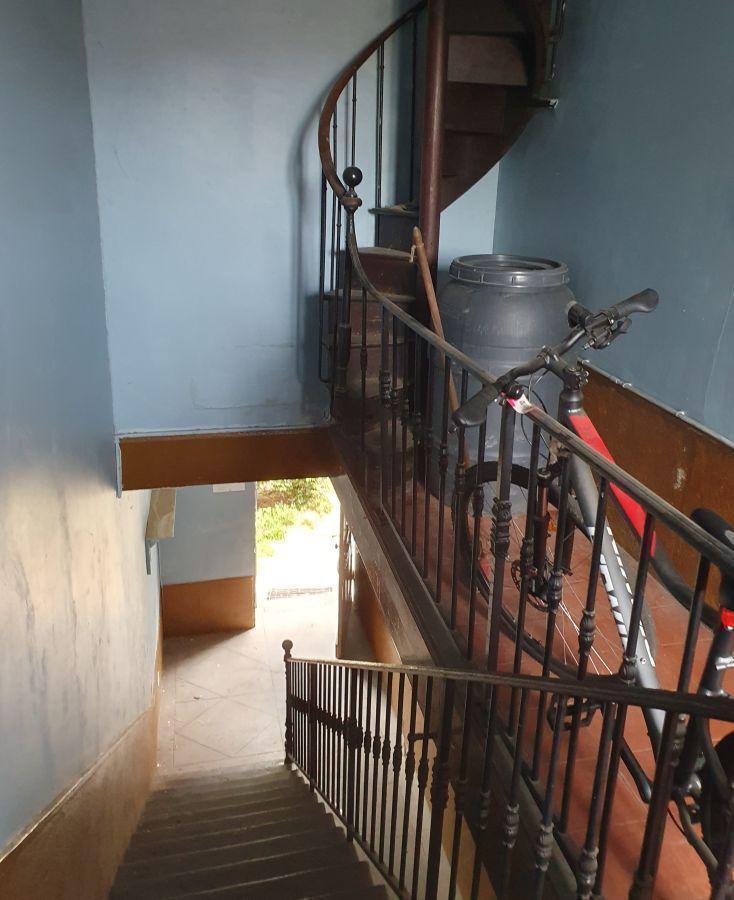 Appartement à vendre, 148m², Roanne