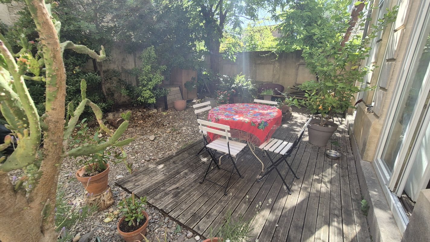 Maison à vendre, 78m², Cesseras