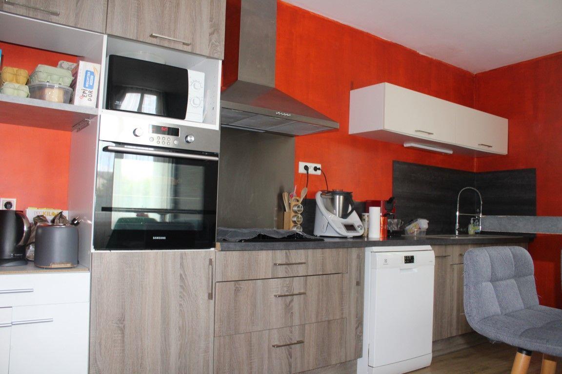 Maison à vendre, 140m², Castelsarrasin