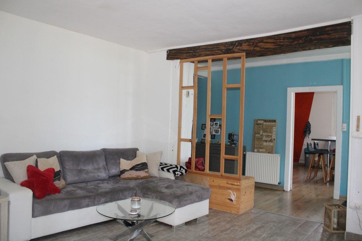 Maison à vendre, 140m², Castelsarrasin