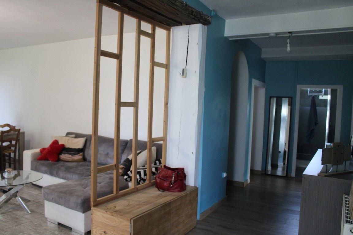 Maison à vendre, 140m², Castelsarrasin
