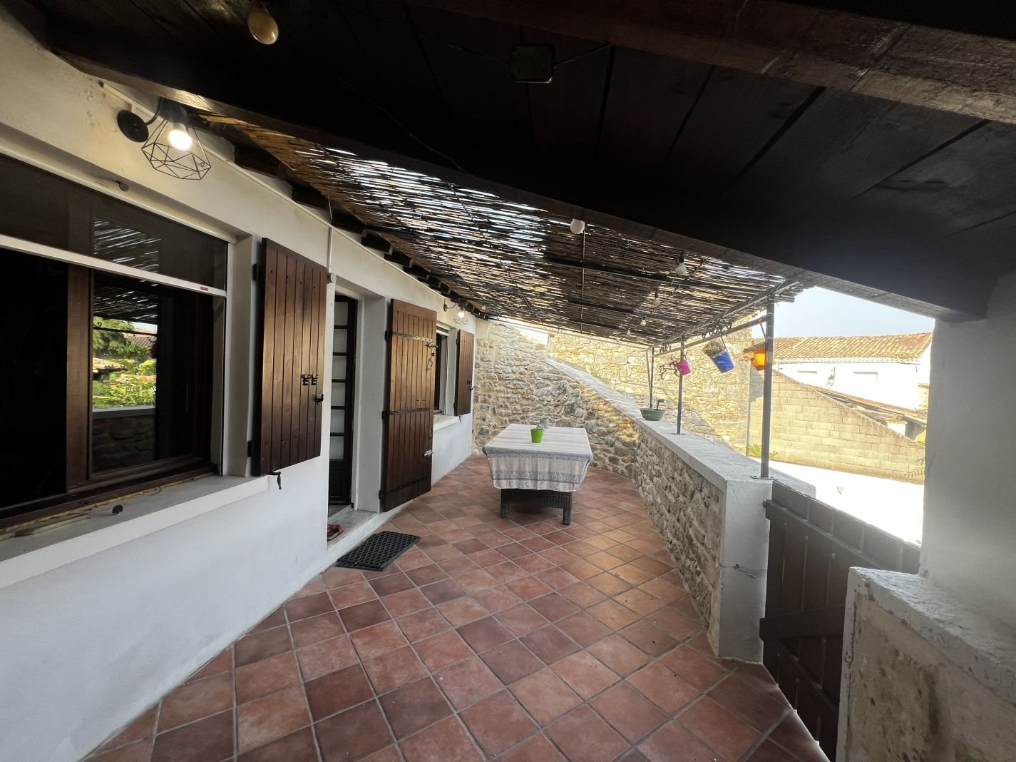 Maison à vendre, 132m², Saint-Gilles