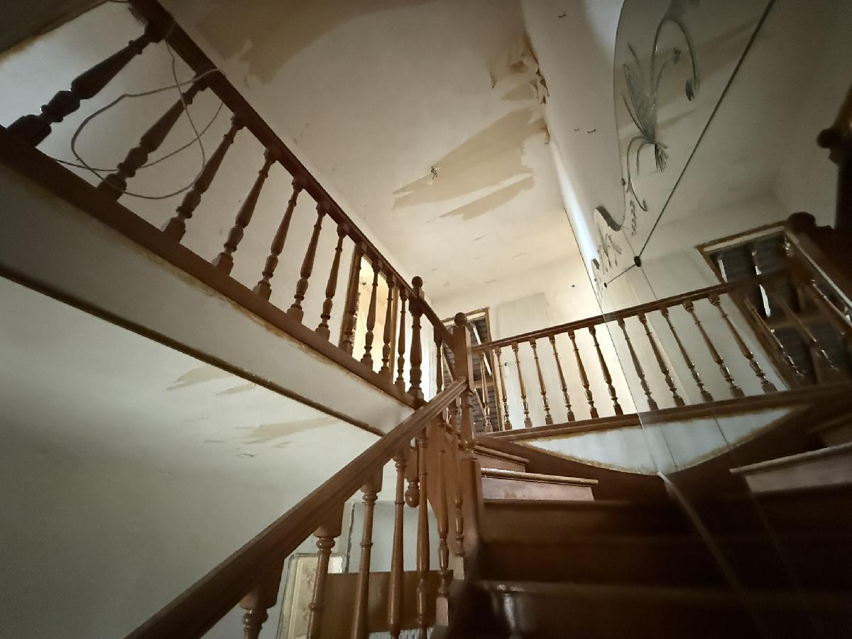 Maison à vendre, 197m², Le Mans