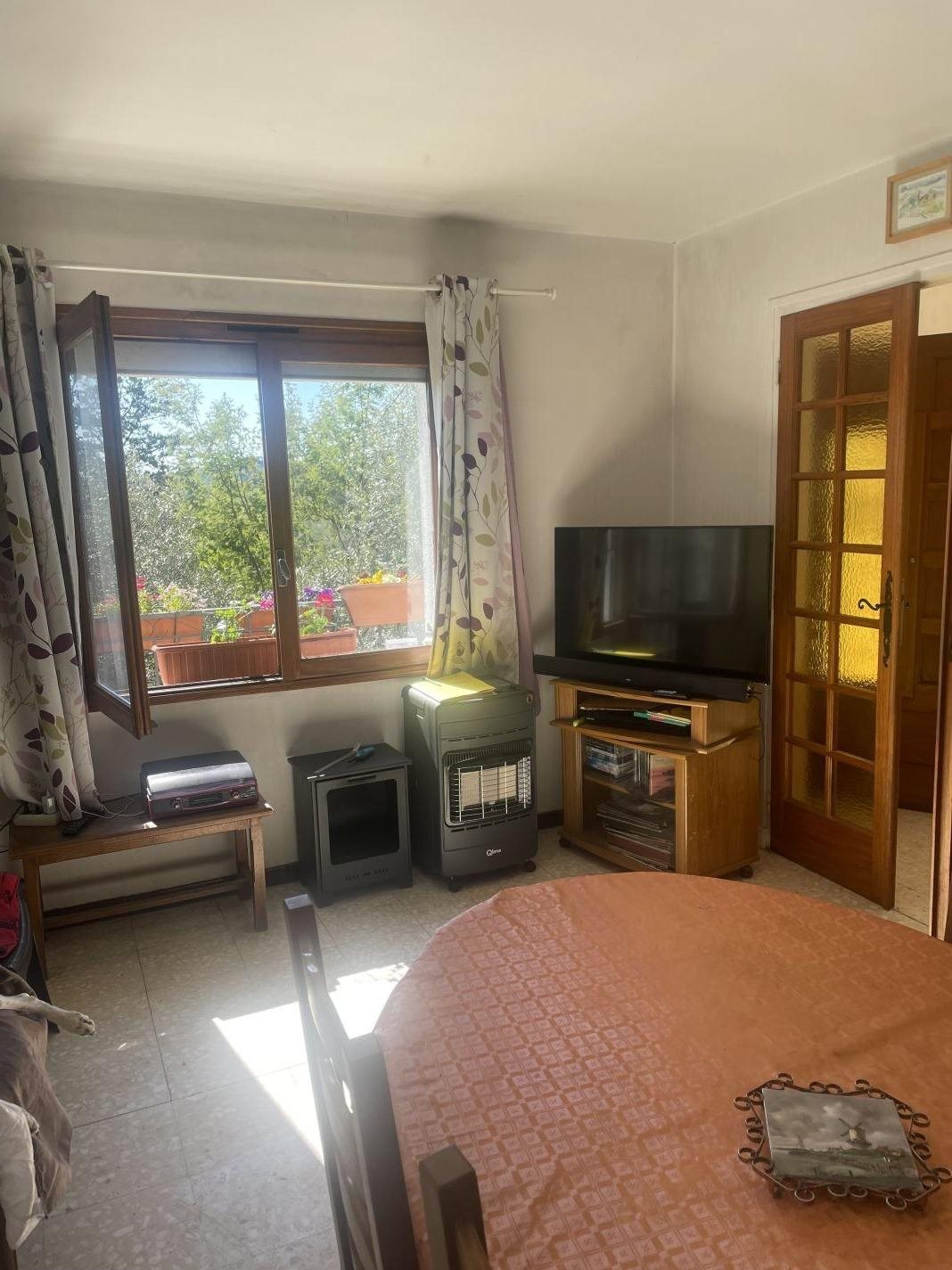 Maison à vendre, 100m², Les Mages