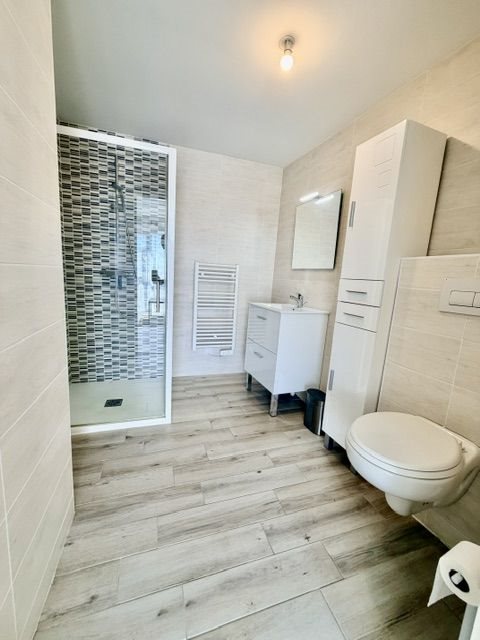 Appartement à louer, 24m², Troyes