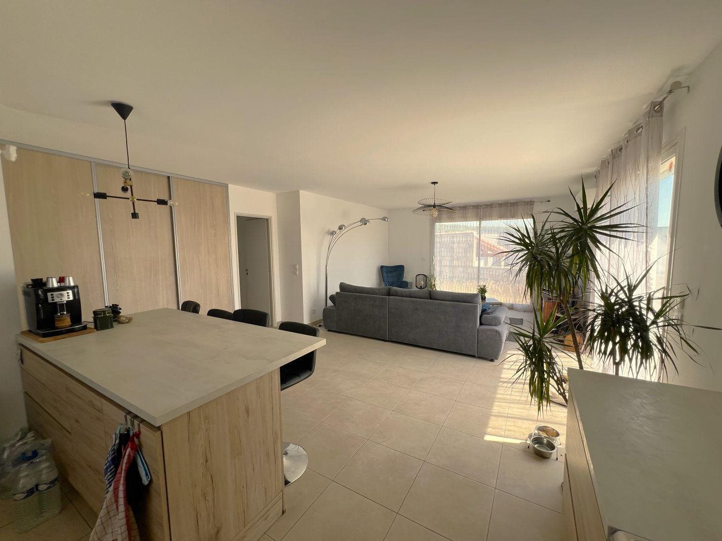 Maison à vendre, 91m², Bize-Minervois