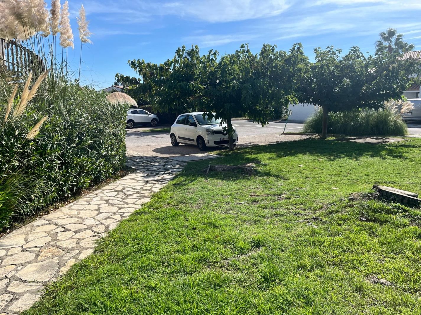Maison à vendre, 80m², Saint-Cyprien