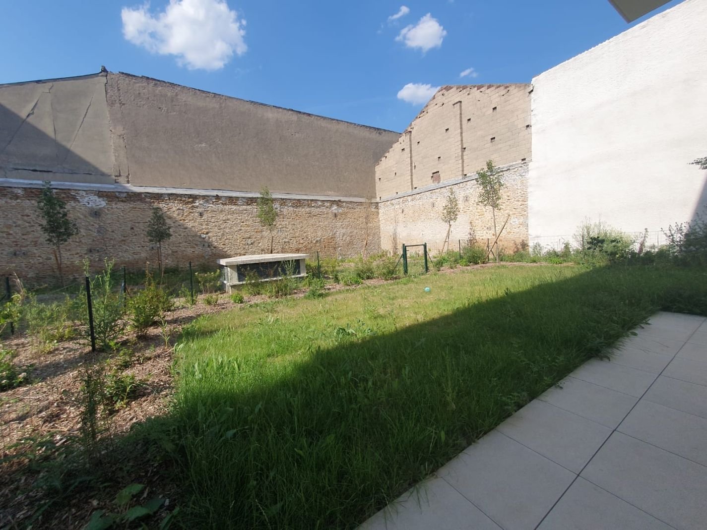 Maison à vendre, 108m², Vaujours
