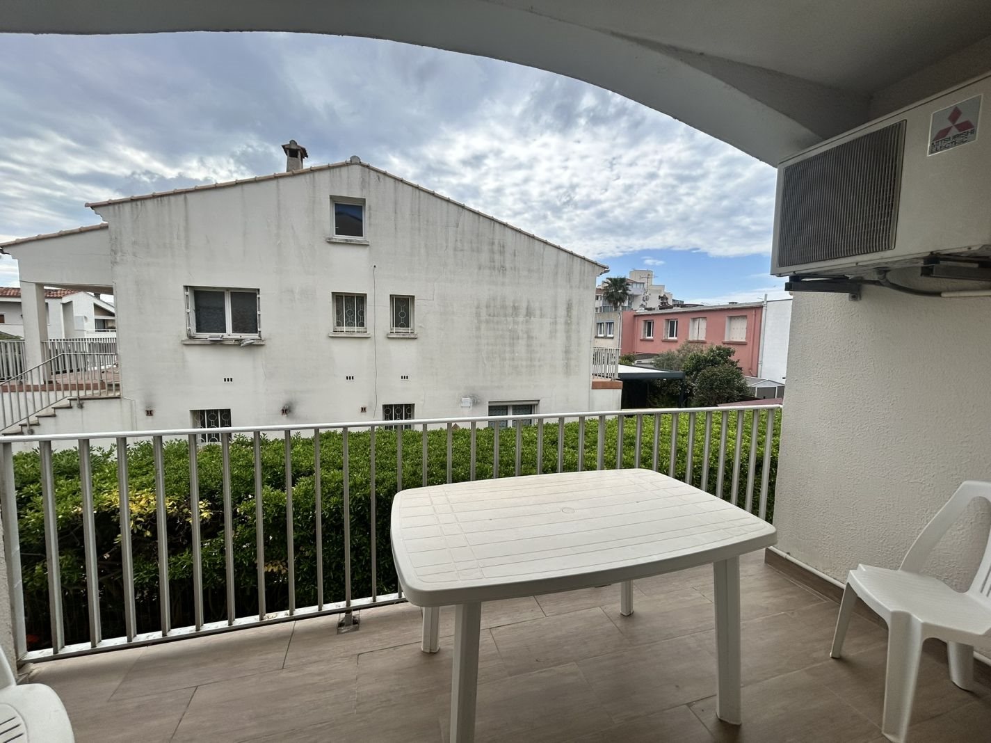 Appartement à vendre, 35m², Le Grau-du-Roi