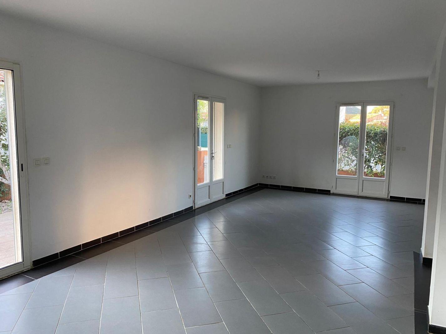 Maison à vendre, 144m², Saint-Bauzille-de-Putois