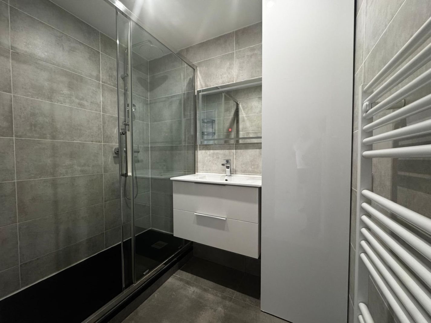 Appartement à vendre, 65m², Allauch