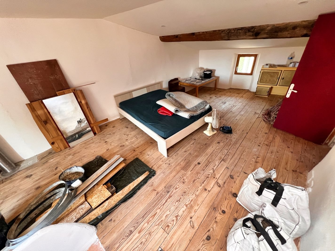 Maison à vendre, 160m², Argeliers